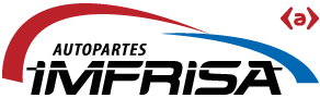 Imfrisa